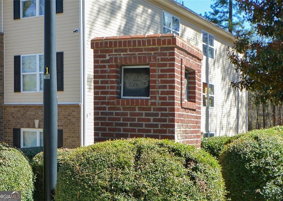 1st image of 7302 Fairington Village Dr #7302