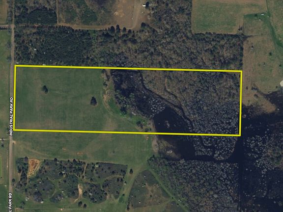 3rd image of 0 Industrial Park Rd