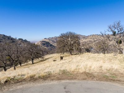 0 Forward Pass Ct #190, Tehachapi, CA, 93561