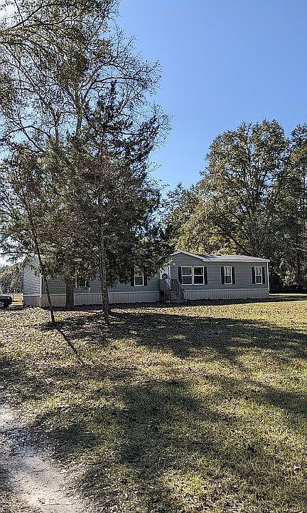 1st image of 22594 128th St