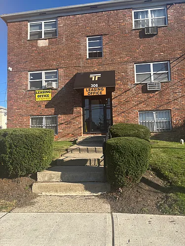 274 Eastern Pkwy #4 Photo 1