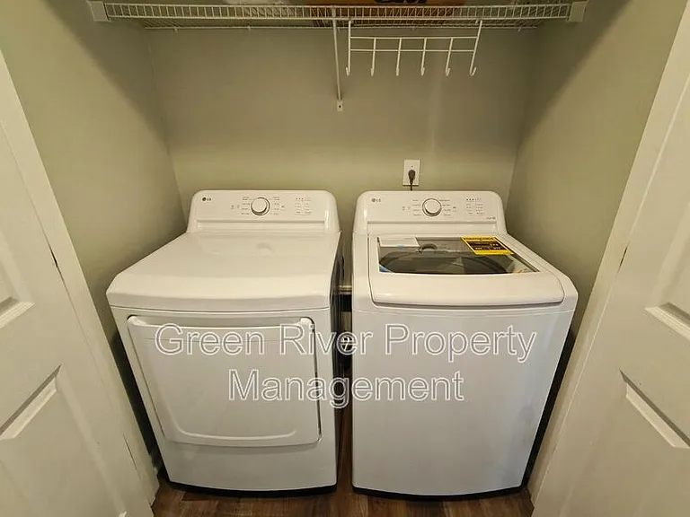 1500 Calming Water Dr #702 — Photo 29