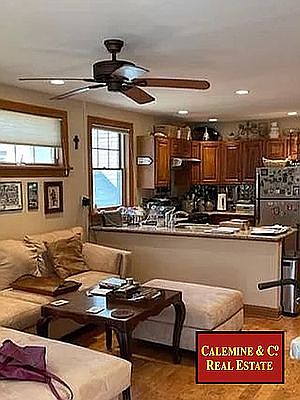 2nd image of 155 Beach 95 St #3