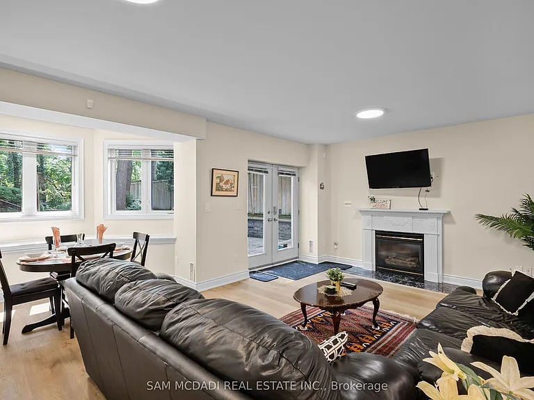 1770 Fellen Pl #BASEMENT — Photo 15