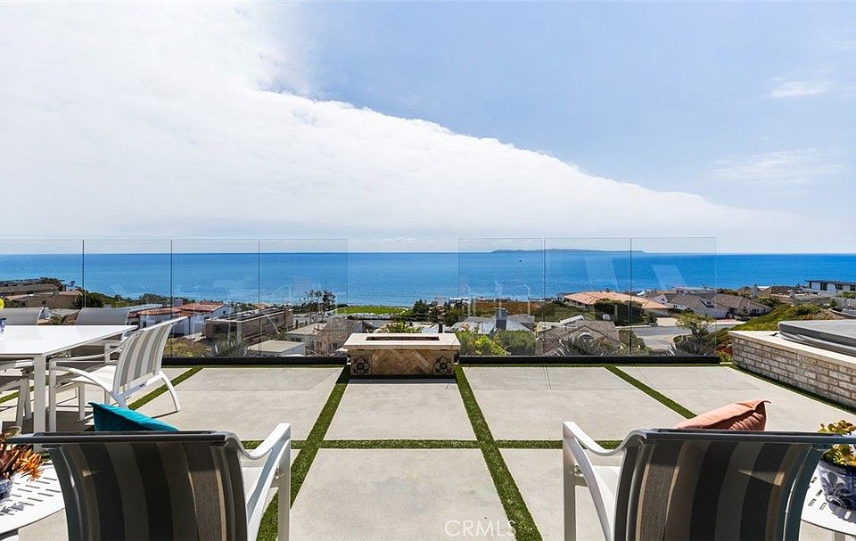 23762 Hobart Bay, Dana Point, CA 92629 Zillow