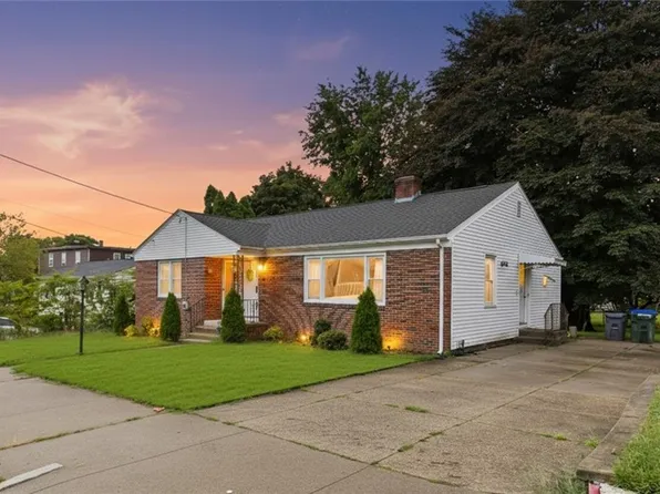 18 Windmill St, Providence, RI 02904