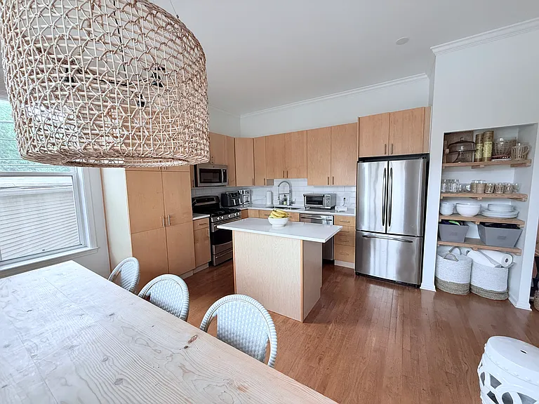 1822 N Sheffield Ave #B1 — Photo 15