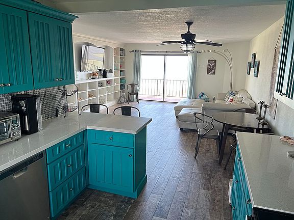 2nd image of 16335 Perdido Key Dr #508