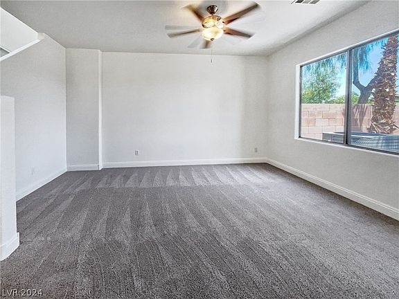 3rd image of 6532 Butterfly Sky St