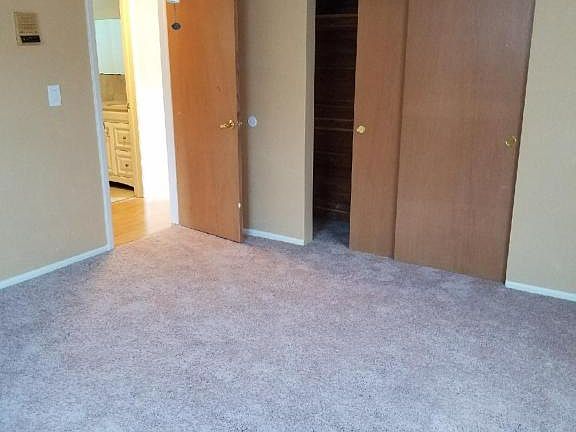 5th image of 11531 Newell Dr