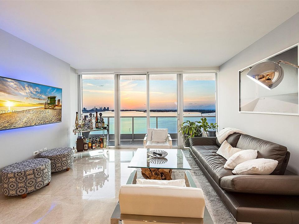 1st image of 1331 Brickell Bay Dr APT 2203