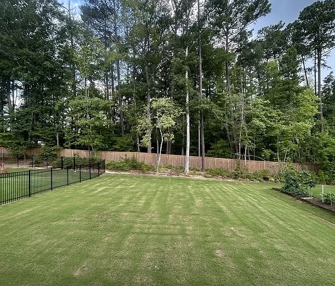 730 Mirkwood Ave — Photo 25