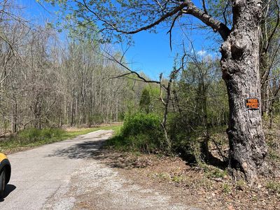 0 Highway 144 E, Hawesville, KY, 42348