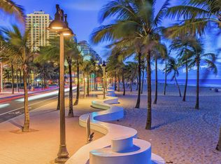 1905 Miami Rd APT 2, Fort Lauderdale, FL 33316