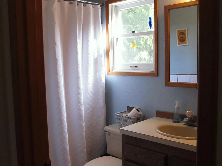 14605 NW Seaview Dr — Photo 9