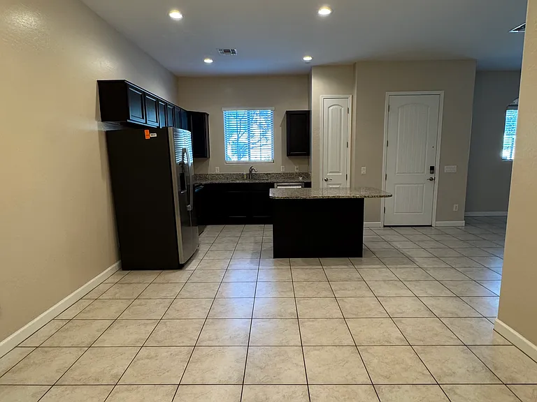 1367 S Country Club Dr #1252 — Photo 9