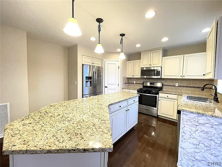 113 Weeping Willow Way — Photo 11