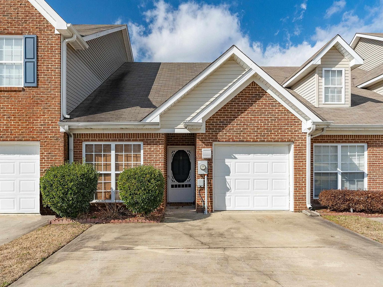 2016 Queens Ct, Moody, AL 35004 Zillow