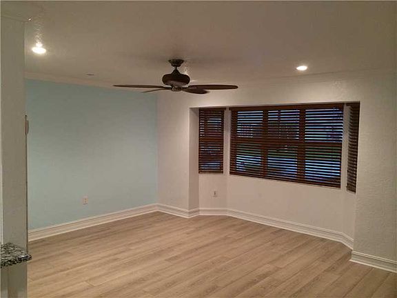5th image of 2355 NW 73rd Ave