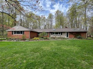 11542 Orchard Rd, Chardon, OH 44024