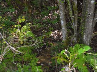 1 Willow Way #7A, Warne, NC 28909