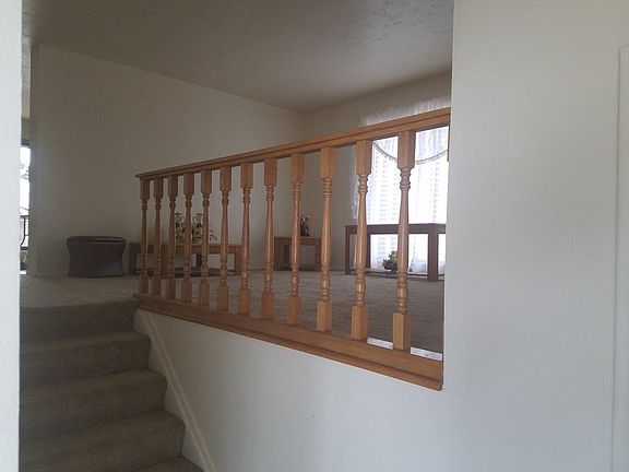 4th image of 1416 N Roosevelt Ave