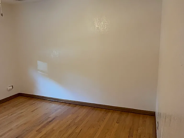 3304 W 22nd Ave — Photo 16