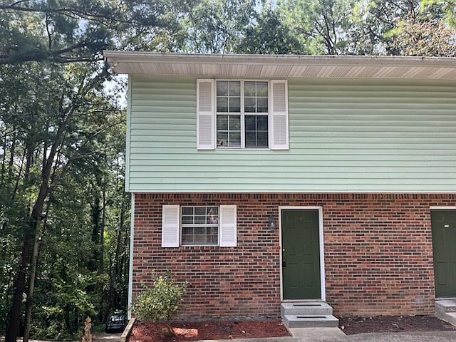 1st image of 7116 Tanager Ct