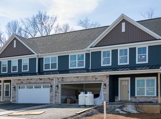 143 Aeropointe Ln, State College, PA 16803