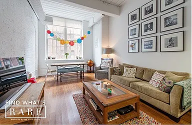 Rented by NY Casa Group