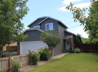 508 W Illinois Ave, Ellensburg, WA 98926