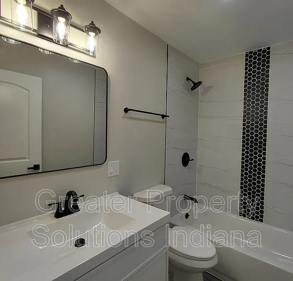 8118 Robertson Pl — Photo 6