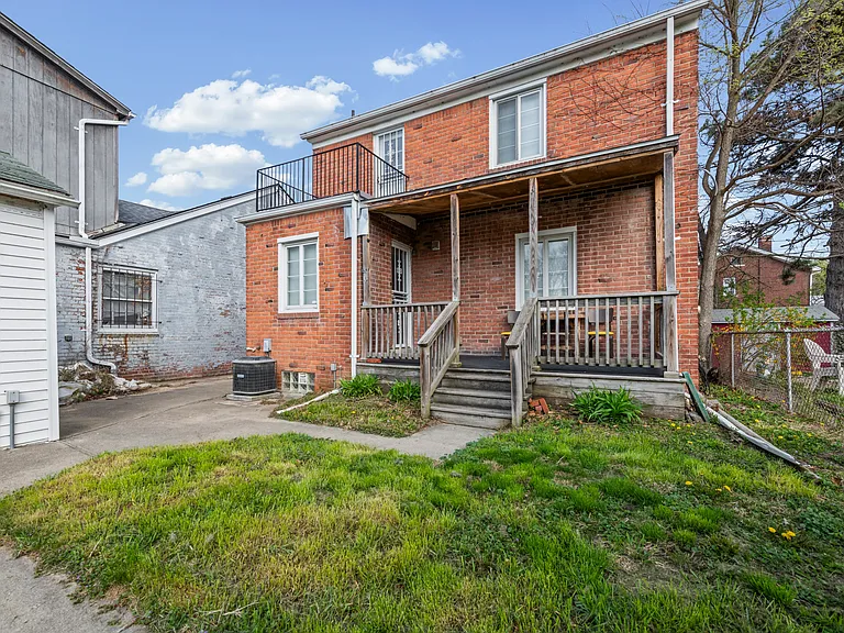 14344 Scripps St — Photo 26