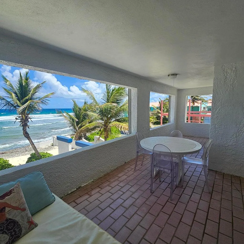 2 bed, $2,100 — Photo 3
