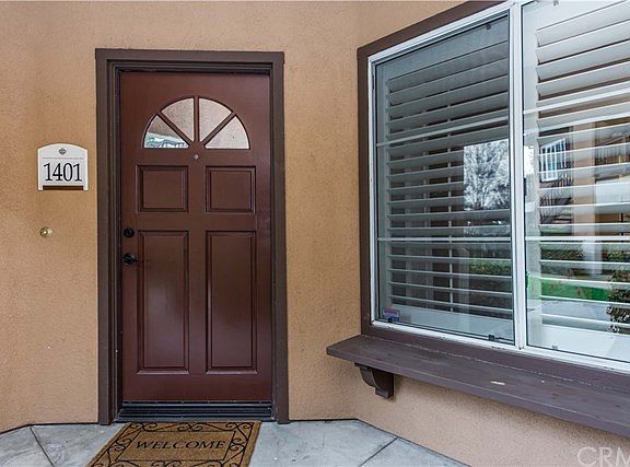 5th image of 2960 Champion Way APT 1401