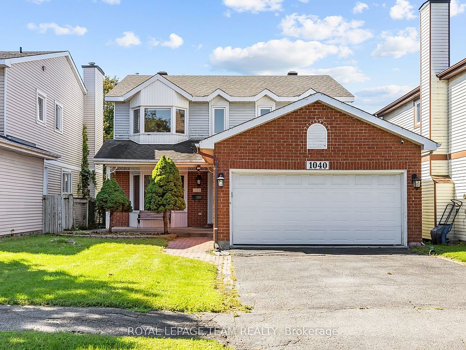 1st image of 1040 Karsh Dr