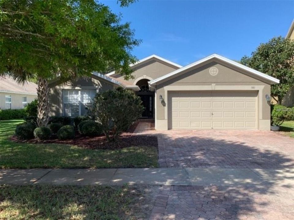 1st image of 11811 Autumn Creek Dr