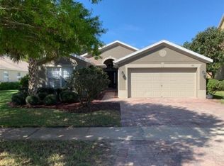 11811 Autumn Creek Dr, Riverview, FL 33569