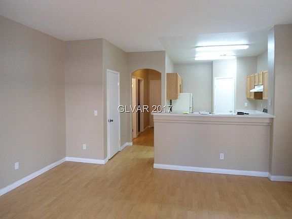 5th image of 6396 Extreme Shear Ave Unit 103