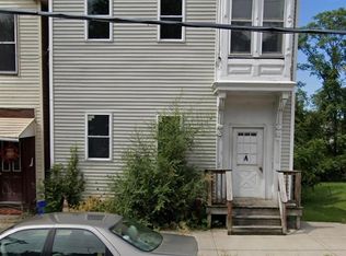 927 Broadway, Rensselaer, NY 12144