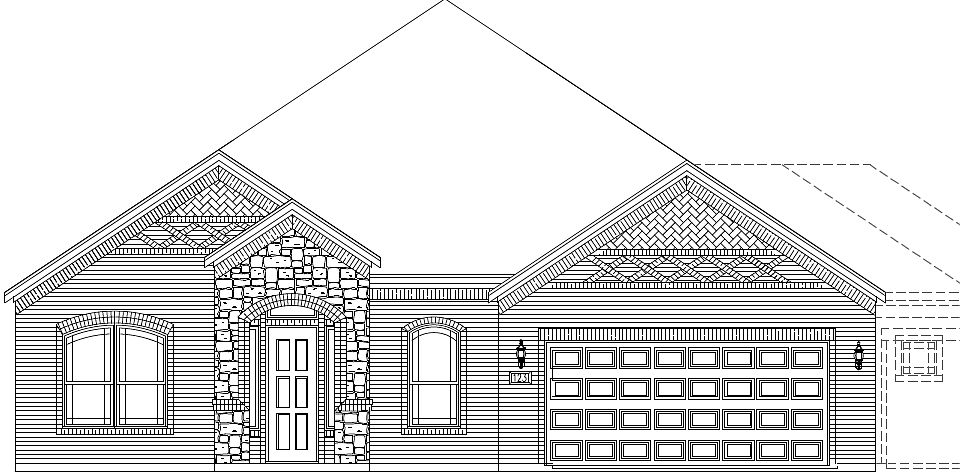 1st image of 2912 Paige Pl