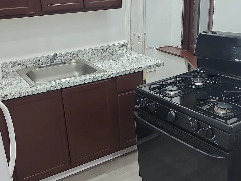 1807 Eutaw Pl #1F — Photo 39