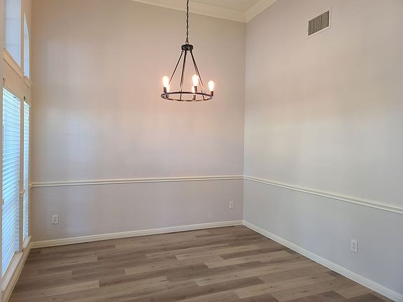 4th image of 9409 Lisi Anne Dr