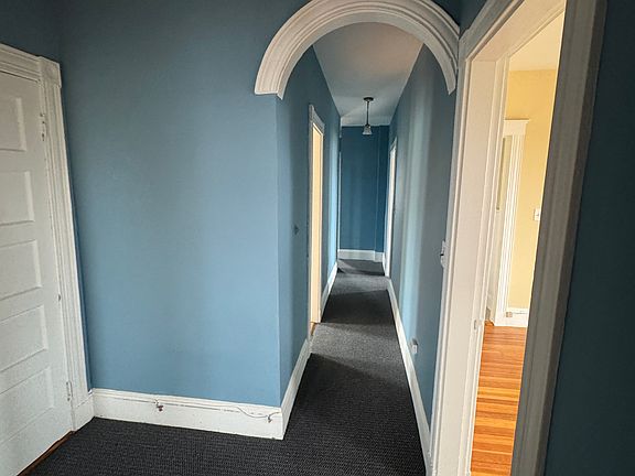 5th image of 245 Boston Ave #D