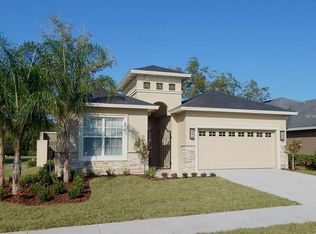 6107 Stoney Creek Way, Lakeland, FL 33811