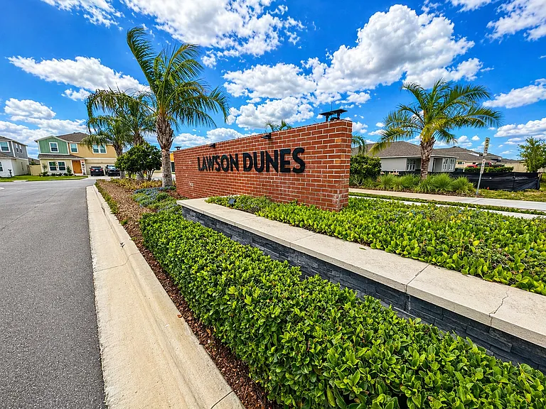 805 Sand Sea Pl — Photo 22
