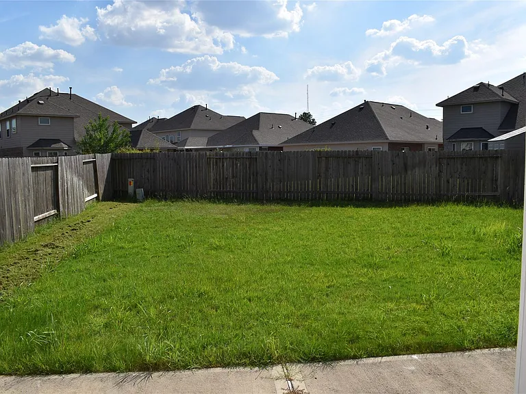 24623 Forest Canopy Dr — Photo 28
