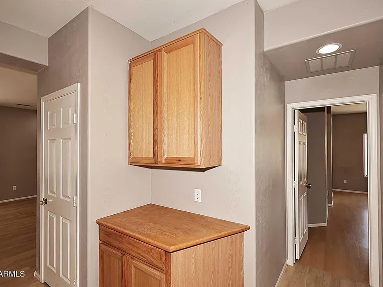 17430 W Yavapai St — Photo 25
