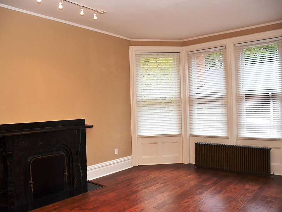 1st image of 345 S Highland Ave #2