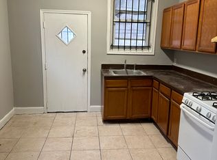 5461 Race St, Philadelphia, PA